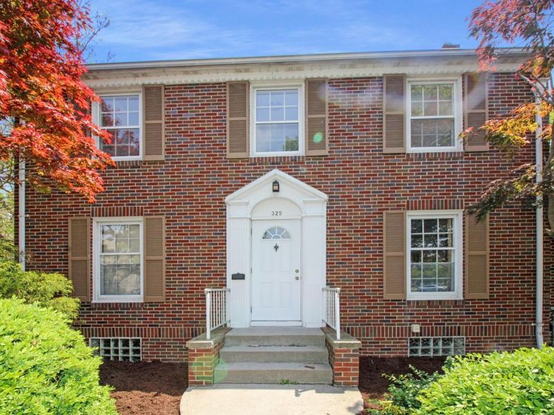 325 Jefferson Street, Port Clinton, OH 43452 Photo 26