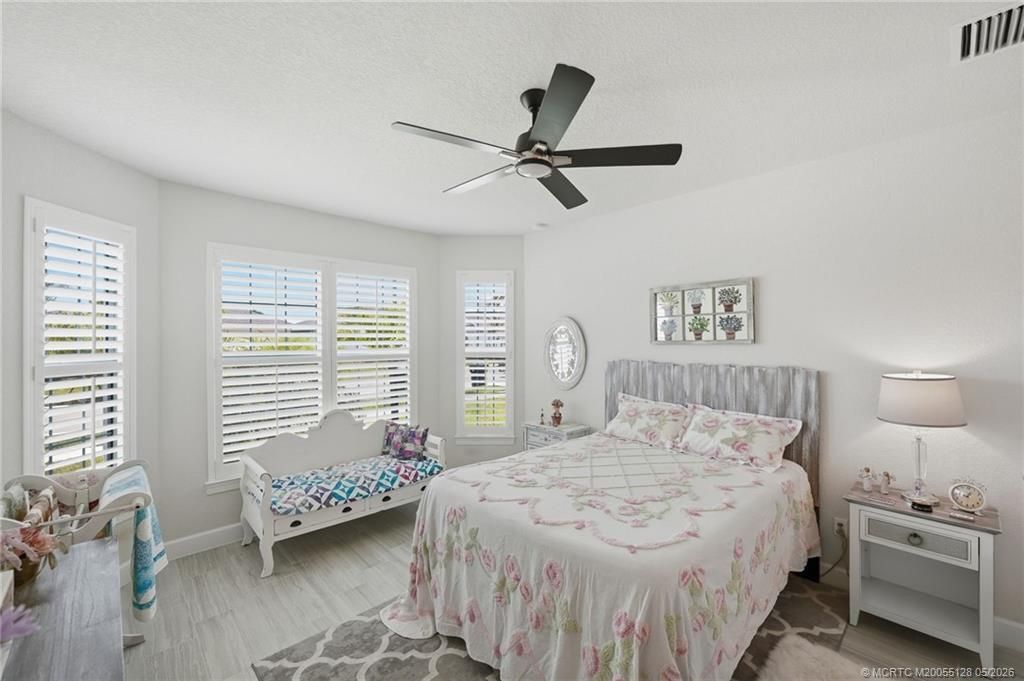 10255 SW Sarcoline Drive, Port Saint Lucie, FL 34987 Photo