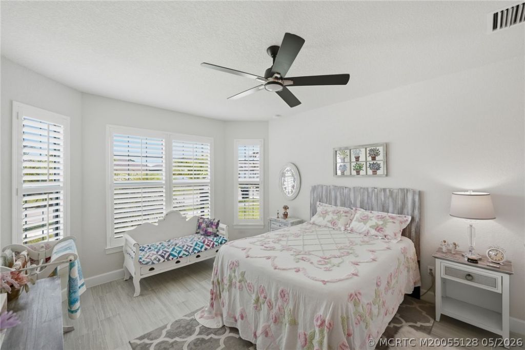 10255 SW Sarcoline Drive, Port Saint Lucie, FL 34987 Photo