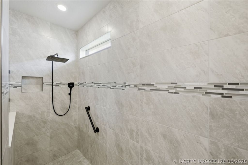 10255 SW Sarcoline Drive, Port Saint Lucie, FL 34987 Photo