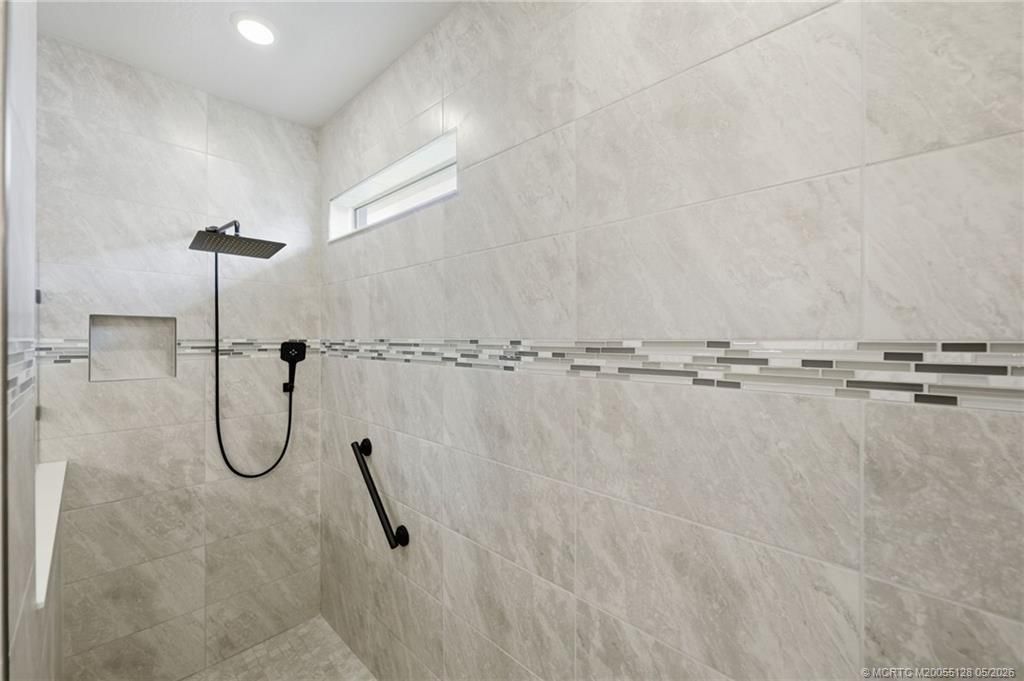 10255 SW Sarcoline Drive, Port Saint Lucie, FL 34987 Photo