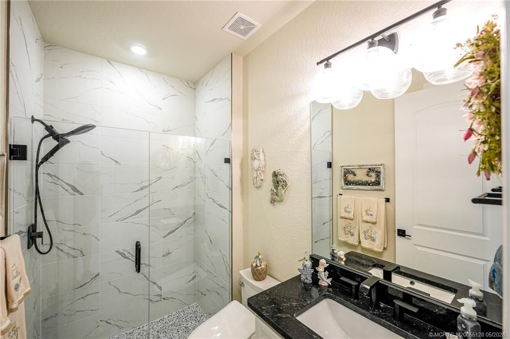 10255 SW Sarcoline Drive, Port Saint Lucie, FL 34987 Photo