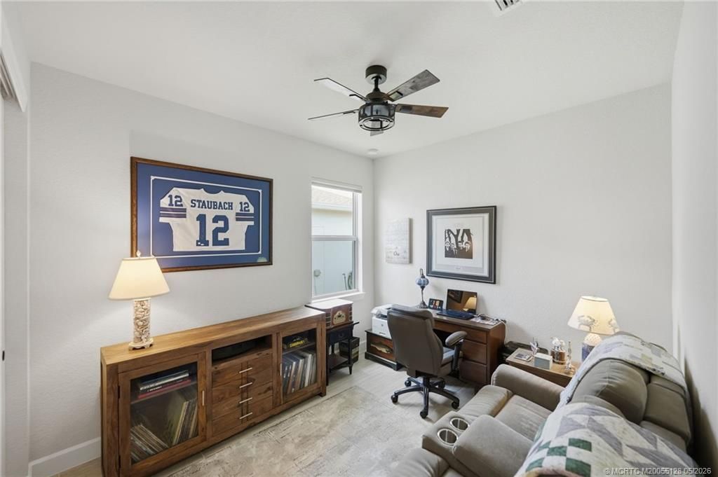 10255 SW Sarcoline Drive, Port Saint Lucie, FL 34987 Photo