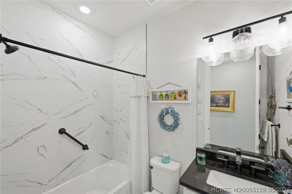 10255 SW Sarcoline Drive, Port Saint Lucie, FL 34987 Photo