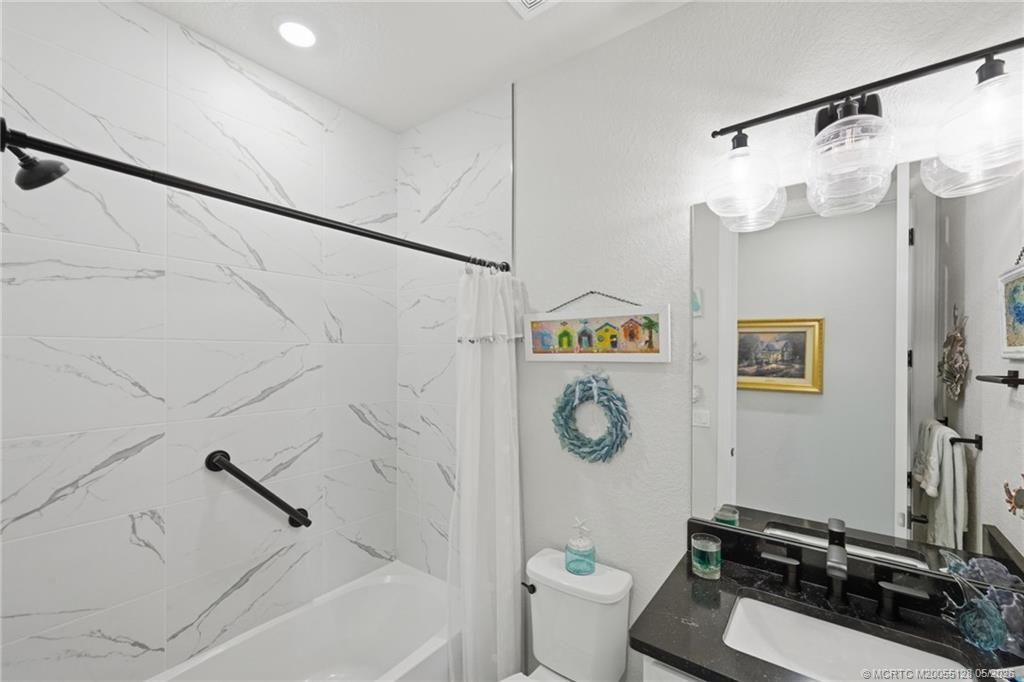 10255 SW Sarcoline Drive, Port Saint Lucie, FL 34987 Photo