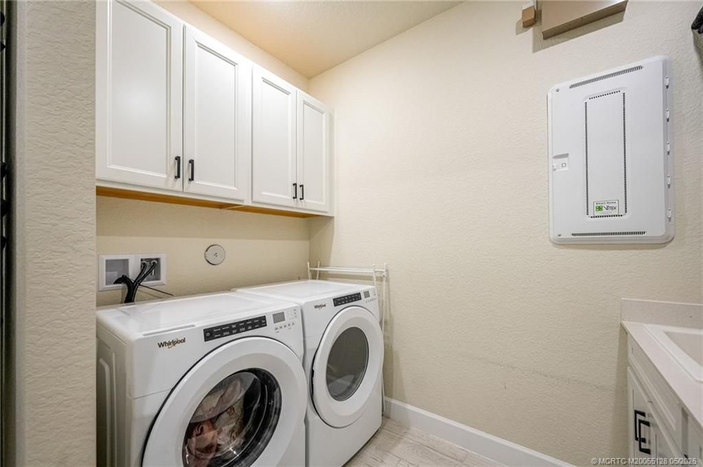 10255 SW Sarcoline Drive, Port Saint Lucie, FL 34987 Photo