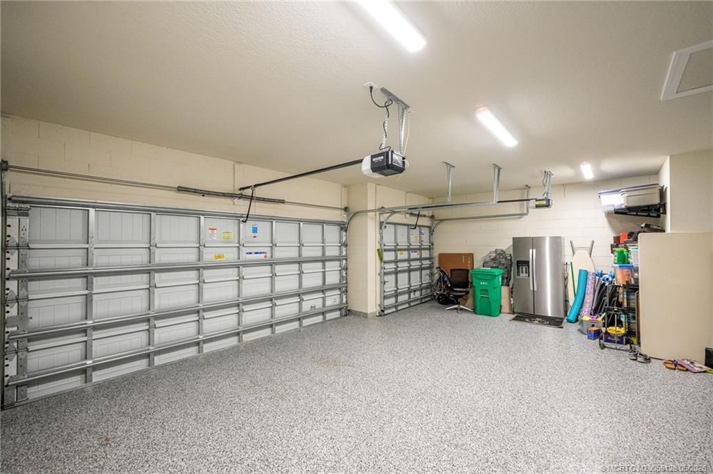 10255 SW Sarcoline Drive, Port Saint Lucie, FL 34987 Photo