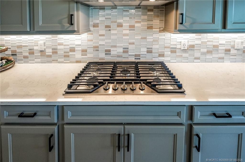 10255 SW Sarcoline Drive, Port Saint Lucie, FL 34987 Photo