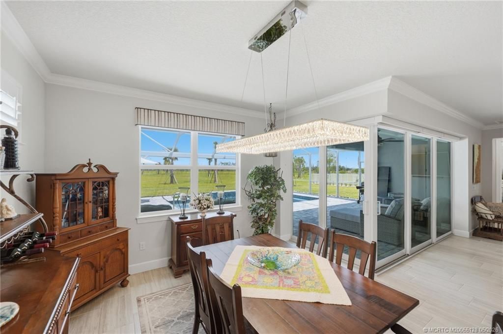 10255 SW Sarcoline Drive, Port Saint Lucie, FL 34987 Photo