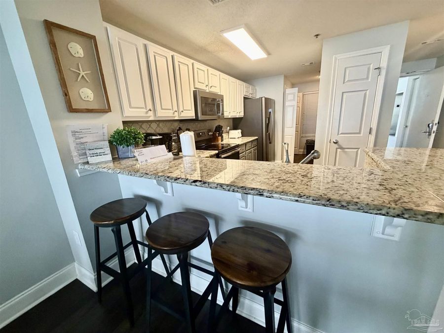 Property Image 57