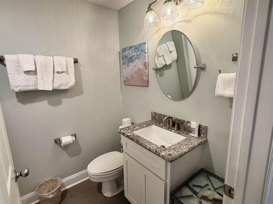 Property Image 64