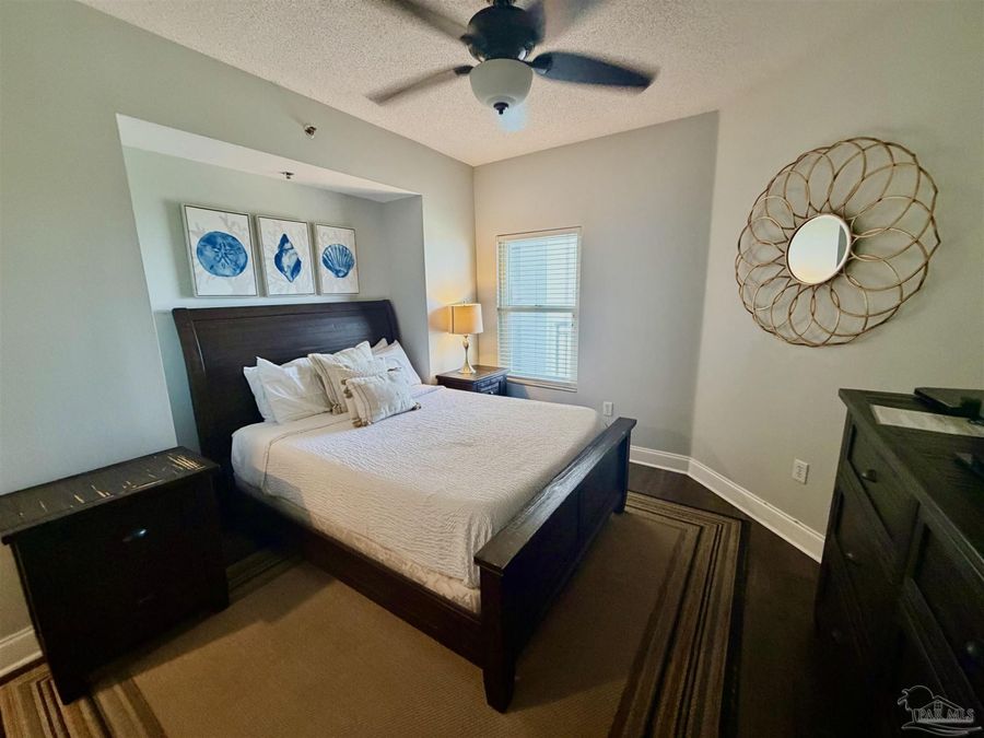 Property Image 66