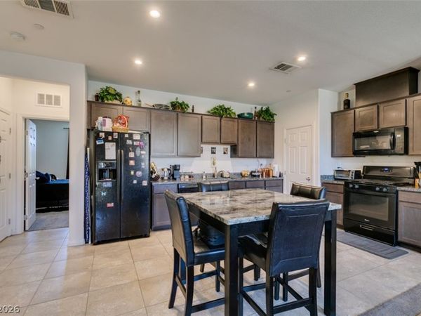 1275 Raritan Place , Henderson, NV 89002