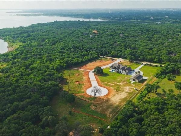 4 Hideaway, Southlake, TX 76092