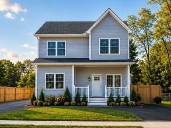 321 Union Avenue , Riverhead, NY 11901