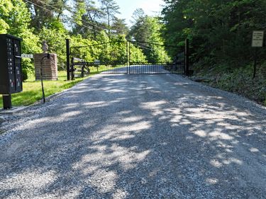 Tract 15 Buck Tail Drive, Burnside, KY 42519