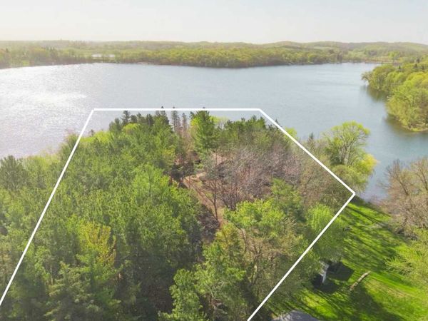25494 Heilberger Lane, Erhard, MN 56534