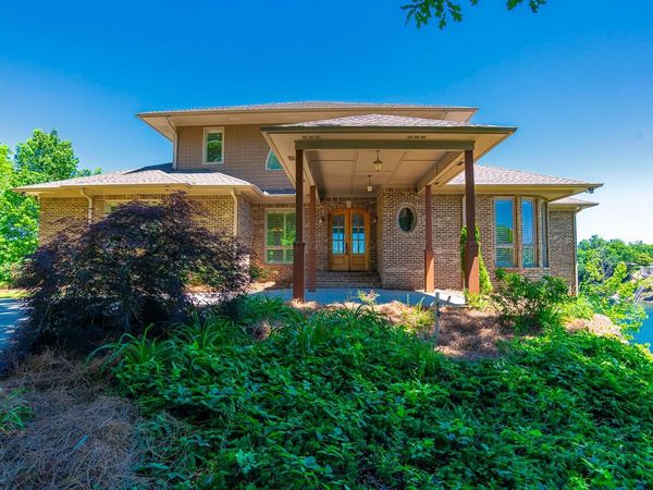 221 COUNTY ROAD 144, Bremen, AL 35033
