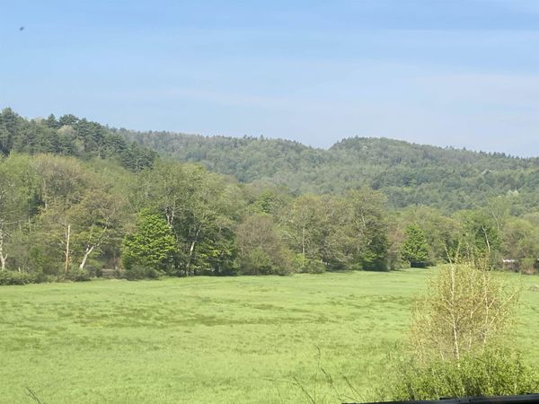 13 Happy Hollow Road, Royalton, VT 05068