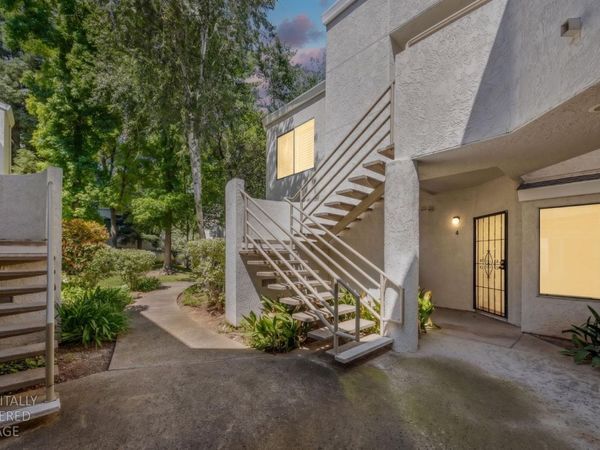 2501 Fulton Square Ln #5, Unit 5, Sacramento, CA 95821
