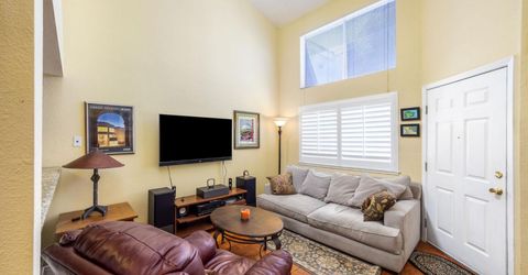 2501 Fulton Square Ln #5, Unit 5, Sacramento, CA 95821 Photo
