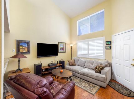 2501 Fulton Square Ln #5, Unit 5, Sacramento, CA 95821 Photo