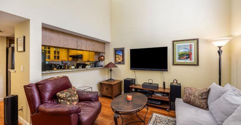 2501 Fulton Square Ln #5, Unit 5, Sacramento, CA 95821 Photo