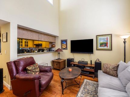 2501 Fulton Square Ln #5, Unit 5, Sacramento, CA 95821 Photo