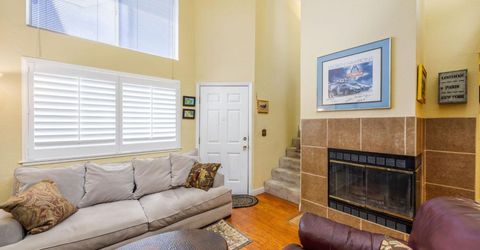 2501 Fulton Square Ln #5, Unit 5, Sacramento, CA 95821 Photo