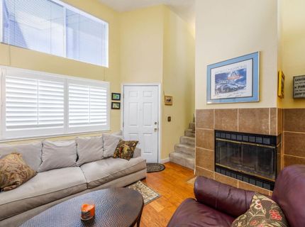 2501 Fulton Square Ln #5, Unit 5, Sacramento, CA 95821 Photo