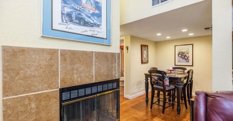 2501 Fulton Square Ln #5, Unit 5, Sacramento, CA 95821 Photo