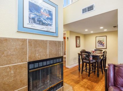 2501 Fulton Square Ln #5, Unit 5, Sacramento, CA 95821 Photo