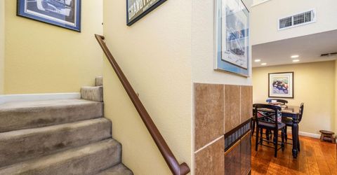 2501 Fulton Square Ln #5, Unit 5, Sacramento, CA 95821 Photo