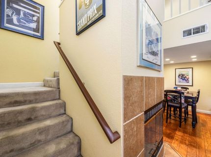 2501 Fulton Square Ln #5, Unit 5, Sacramento, CA 95821 Photo