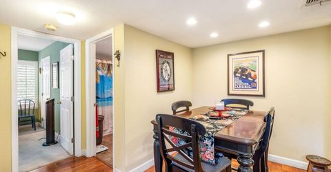 2501 Fulton Square Ln #5, Unit 5, Sacramento, CA 95821 Photo