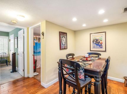 2501 Fulton Square Ln #5, Unit 5, Sacramento, CA 95821 Photo