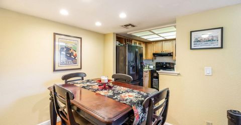 2501 Fulton Square Ln #5, Unit 5, Sacramento, CA 95821 Photo