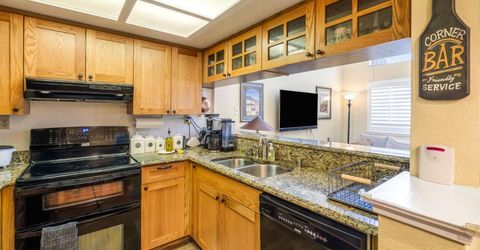 2501 Fulton Square Ln #5, Unit 5, Sacramento, CA 95821 Photo