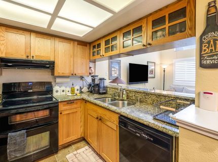 2501 Fulton Square Ln #5, Unit 5, Sacramento, CA 95821 Photo