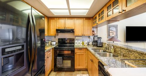2501 Fulton Square Ln #5, Unit 5, Sacramento, CA 95821 Photo