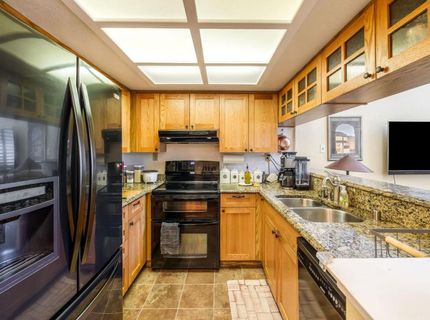 2501 Fulton Square Ln #5, Unit 5, Sacramento, CA 95821 Photo