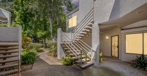 2501 Fulton Square Ln #5, Unit 5, Sacramento, CA 95821 Photo