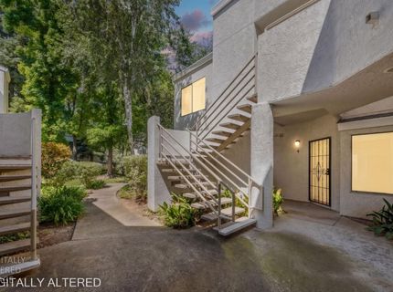 2501 Fulton Square Ln #5, Unit 5, Sacramento, CA 95821 Photo