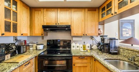 2501 Fulton Square Ln #5, Unit 5, Sacramento, CA 95821 Photo