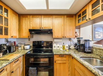 2501 Fulton Square Ln #5, Unit 5, Sacramento, CA 95821 Photo