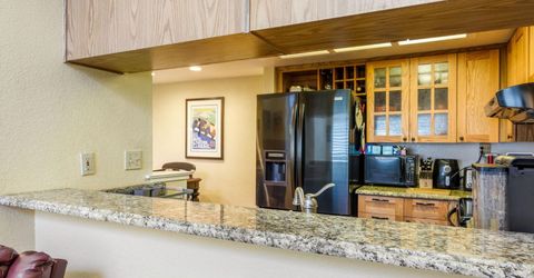 2501 Fulton Square Ln #5, Unit 5, Sacramento, CA 95821 Photo