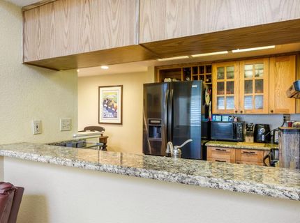 2501 Fulton Square Ln #5, Unit 5, Sacramento, CA 95821 Photo