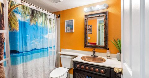2501 Fulton Square Ln #5, Unit 5, Sacramento, CA 95821 Photo