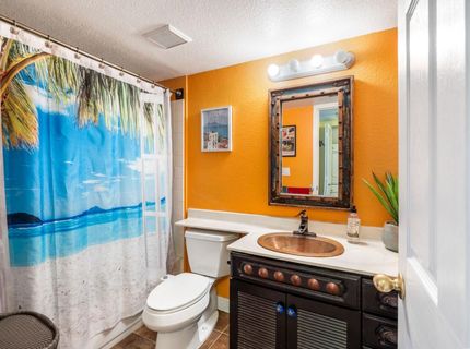 2501 Fulton Square Ln #5, Unit 5, Sacramento, CA 95821 Photo