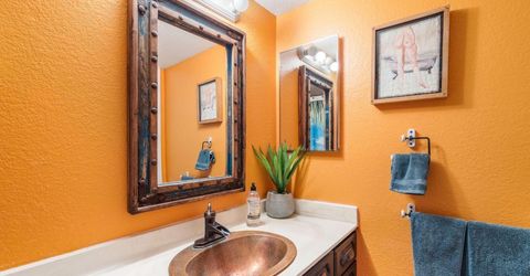 2501 Fulton Square Ln #5, Unit 5, Sacramento, CA 95821 Photo